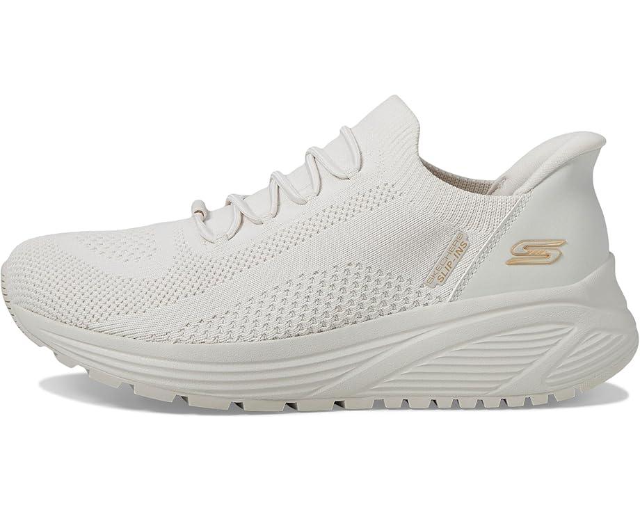 Bobs Squad Chaos - Daily Inspiration Hands Free Slip-Ins Product Image