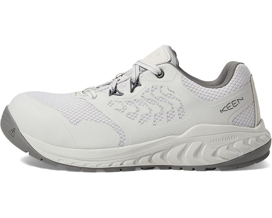 Sparta II (Alloy Toe) Product Image