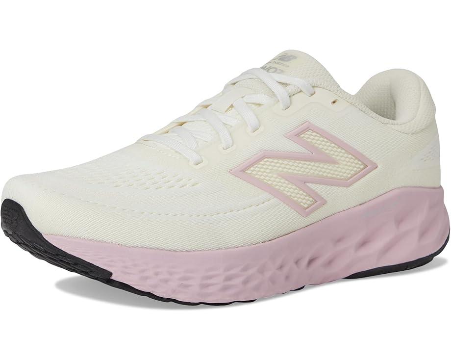 Fresh Foam X Kaiha Road v1 Product Image