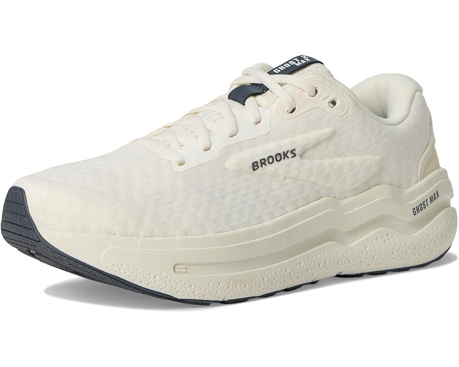 Adrenaline GTS 24 Product Image