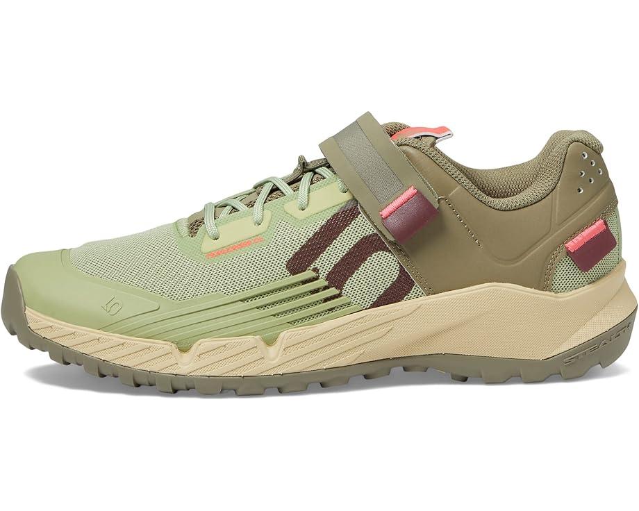 Women's Five Ten Trailcross Clip-In Product Image