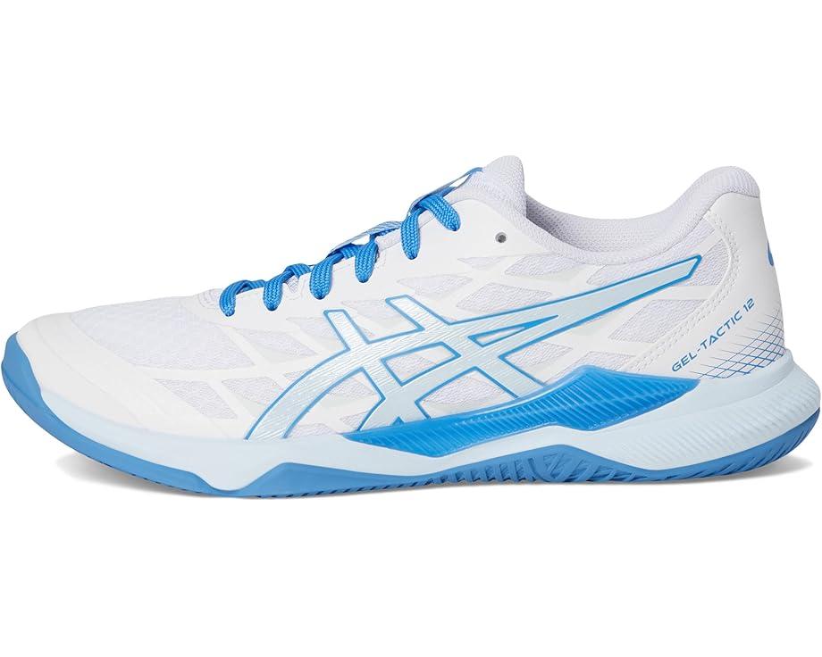 Upcourt 6 Product Image