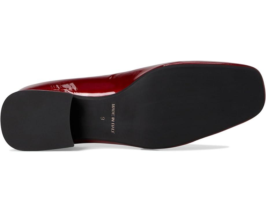 MSRP: $425(10% OFF) Product Image