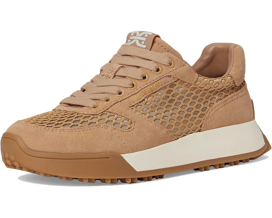 Langley Woven Product Image