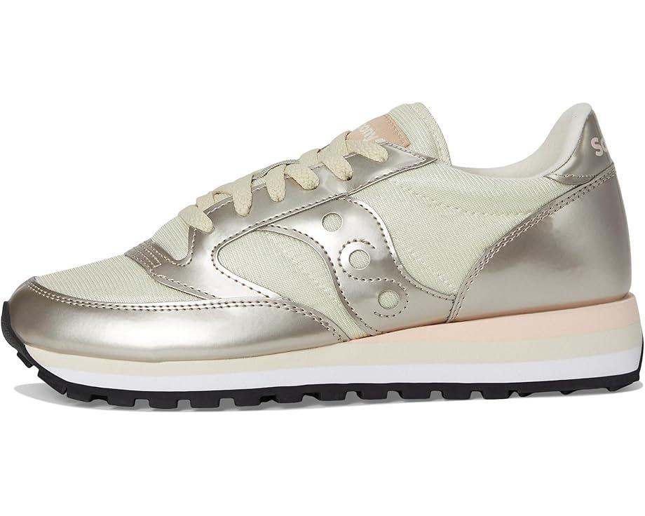 Saucony Originals Product Image