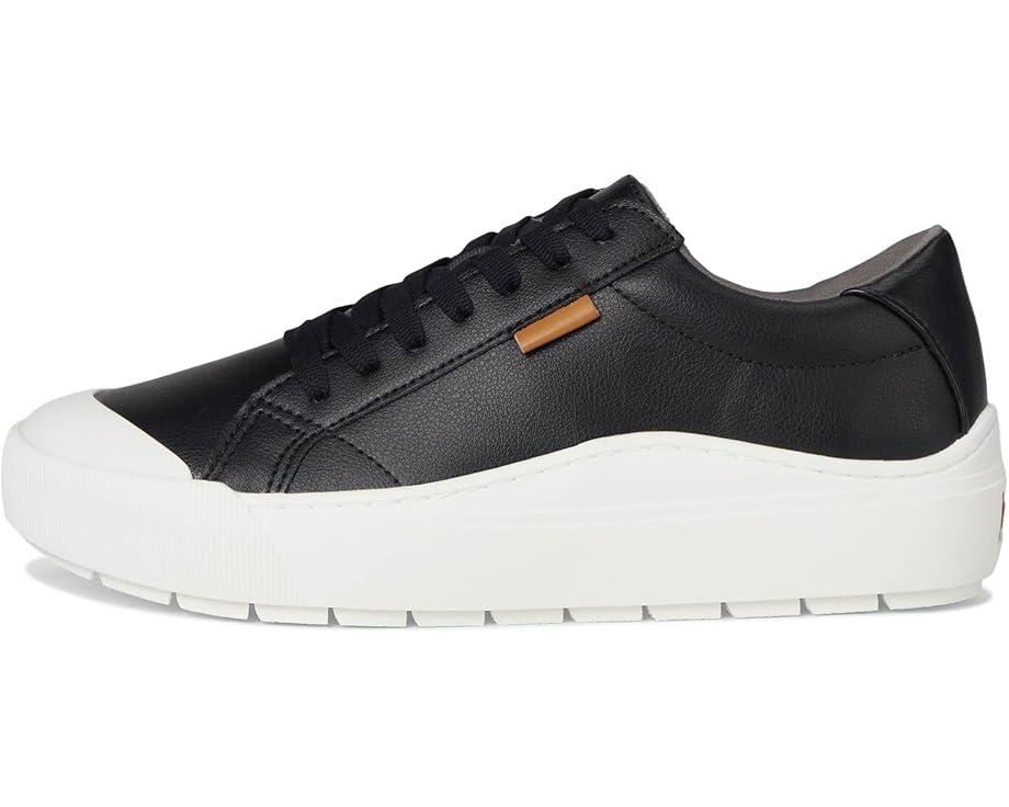 MSRP: $110(49% OFF) Product Image