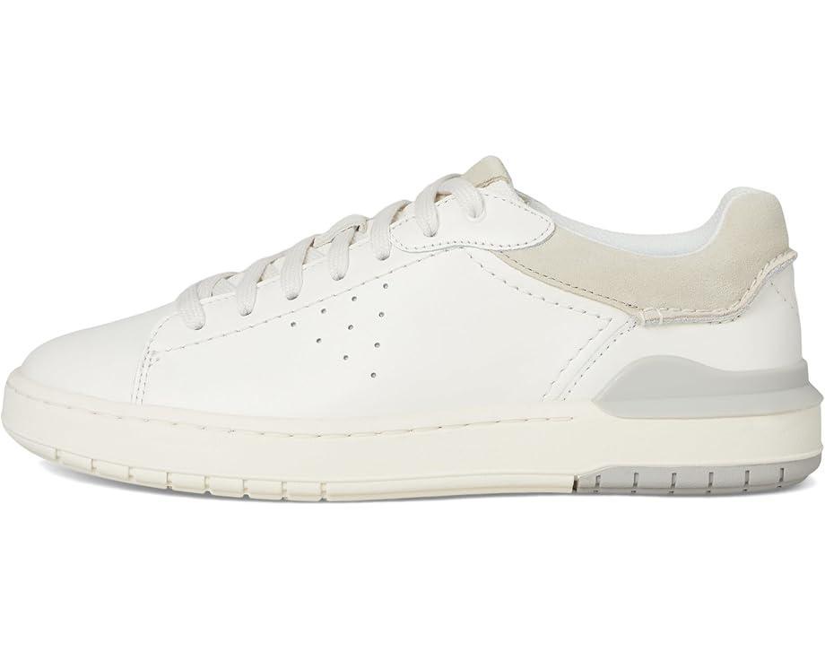 Men's Clarks CourtLite 2 Run Product Image