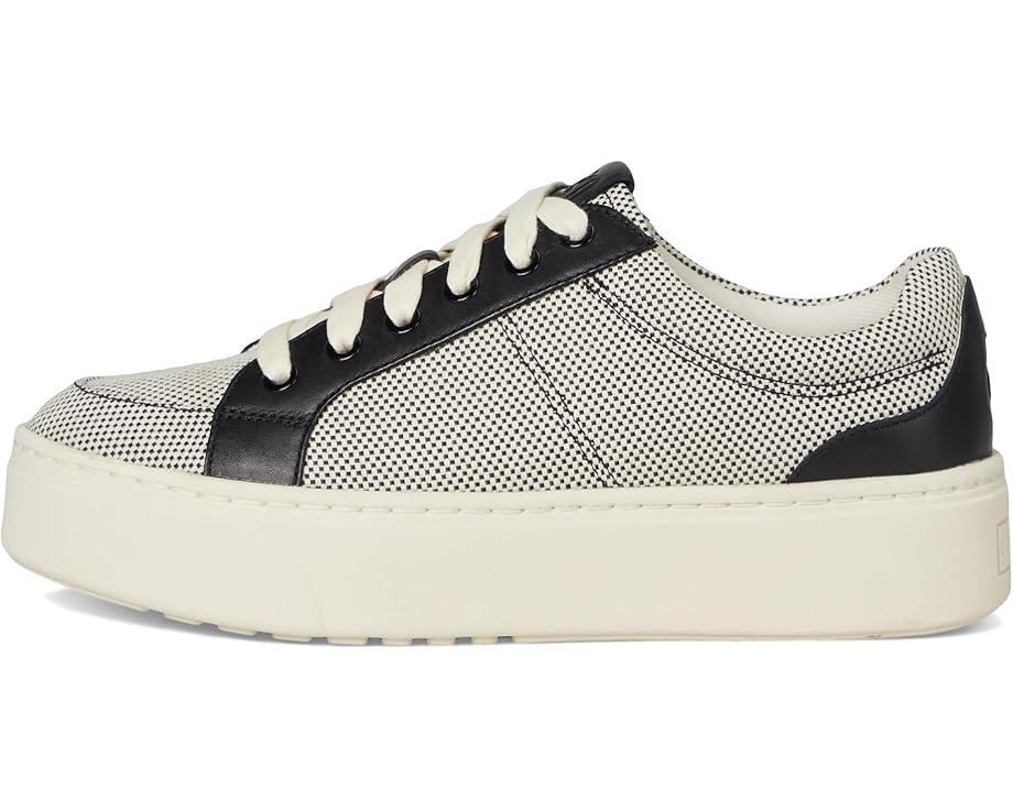 Originalgrand Max Platform Sneakers Product Image