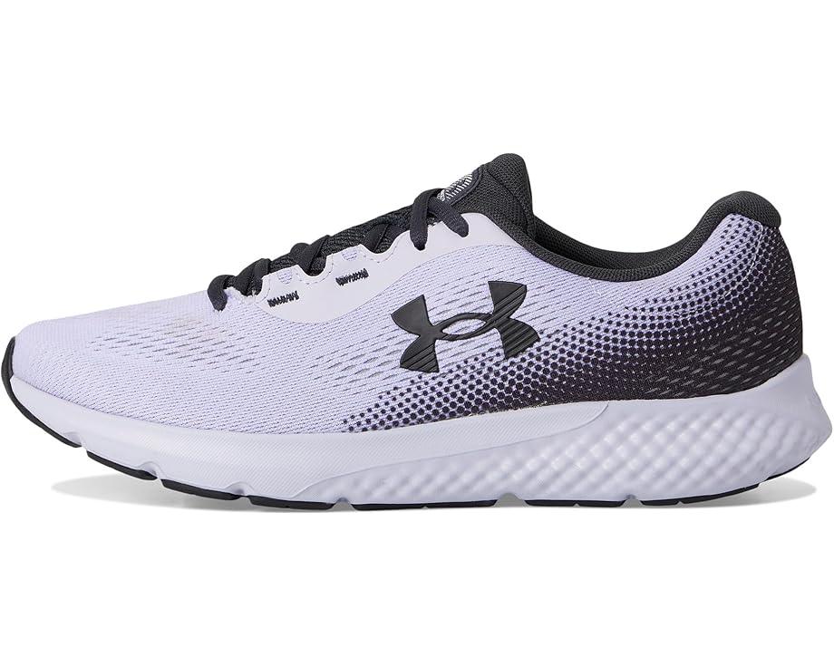 Charged Bandit Trail 3 Product Image