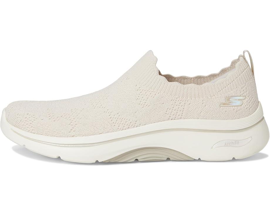 Go Walk Arch Fit 2.0 Eliza Product Image