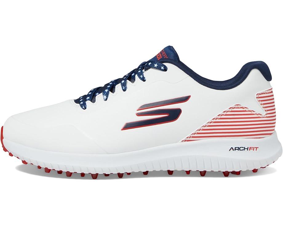 Men's Skechers GO GOLF Max 2 Product Image