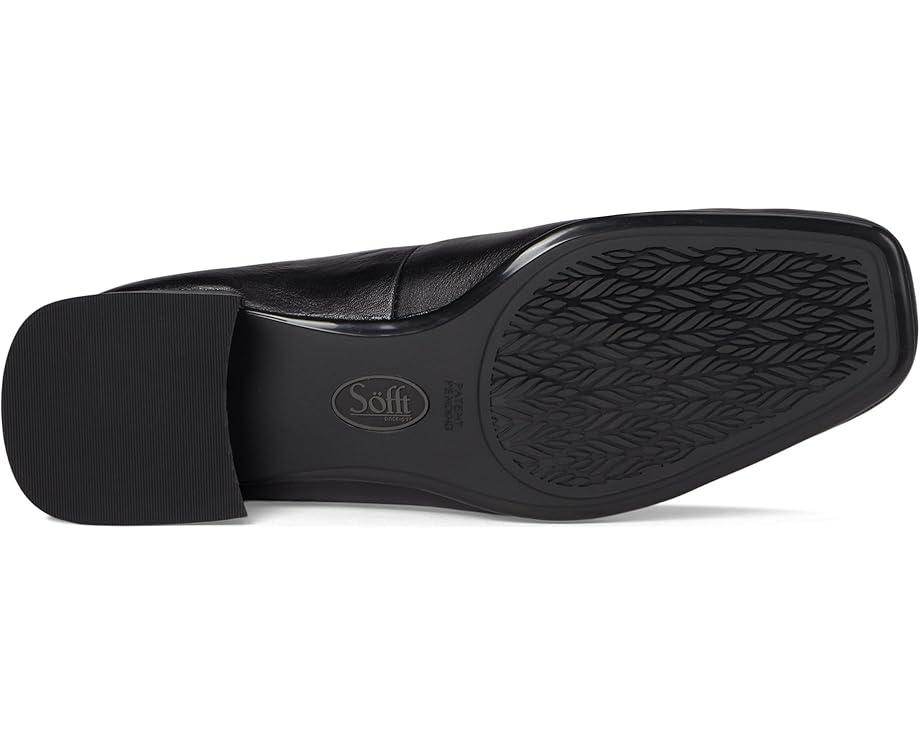 Women's Sofft Lillian Product Image