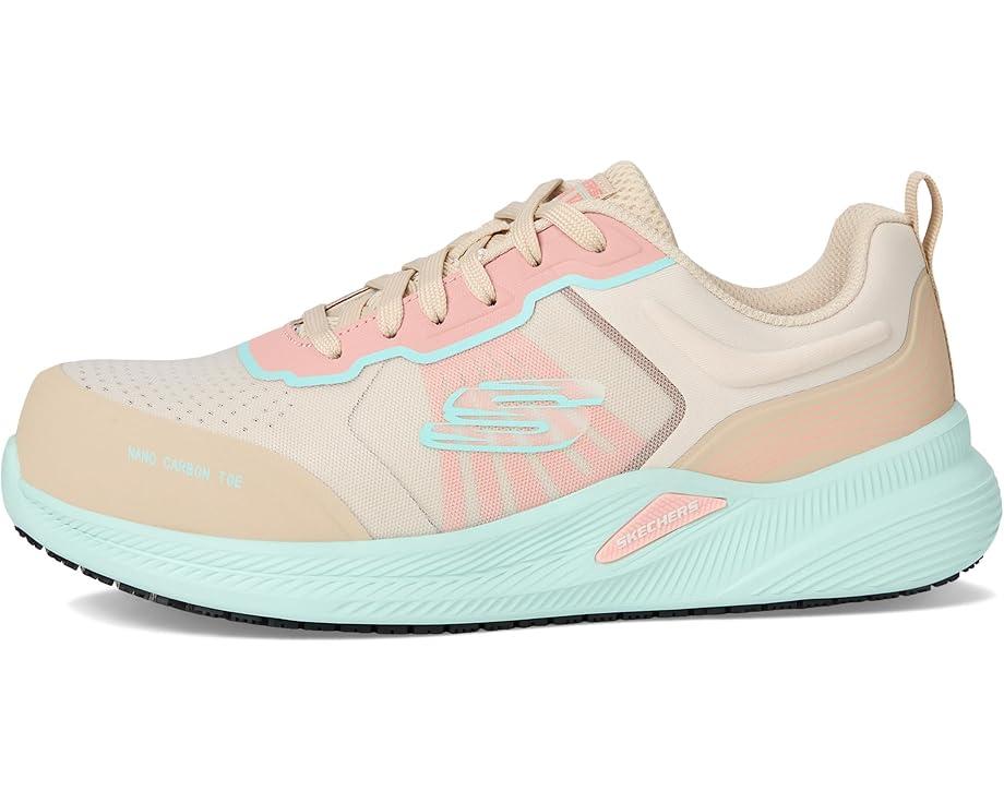 Overdrive Composite Safety Toe Product Image