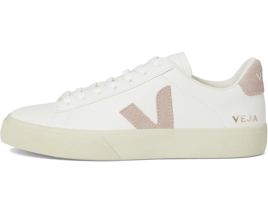 Esplar Logo Product Image