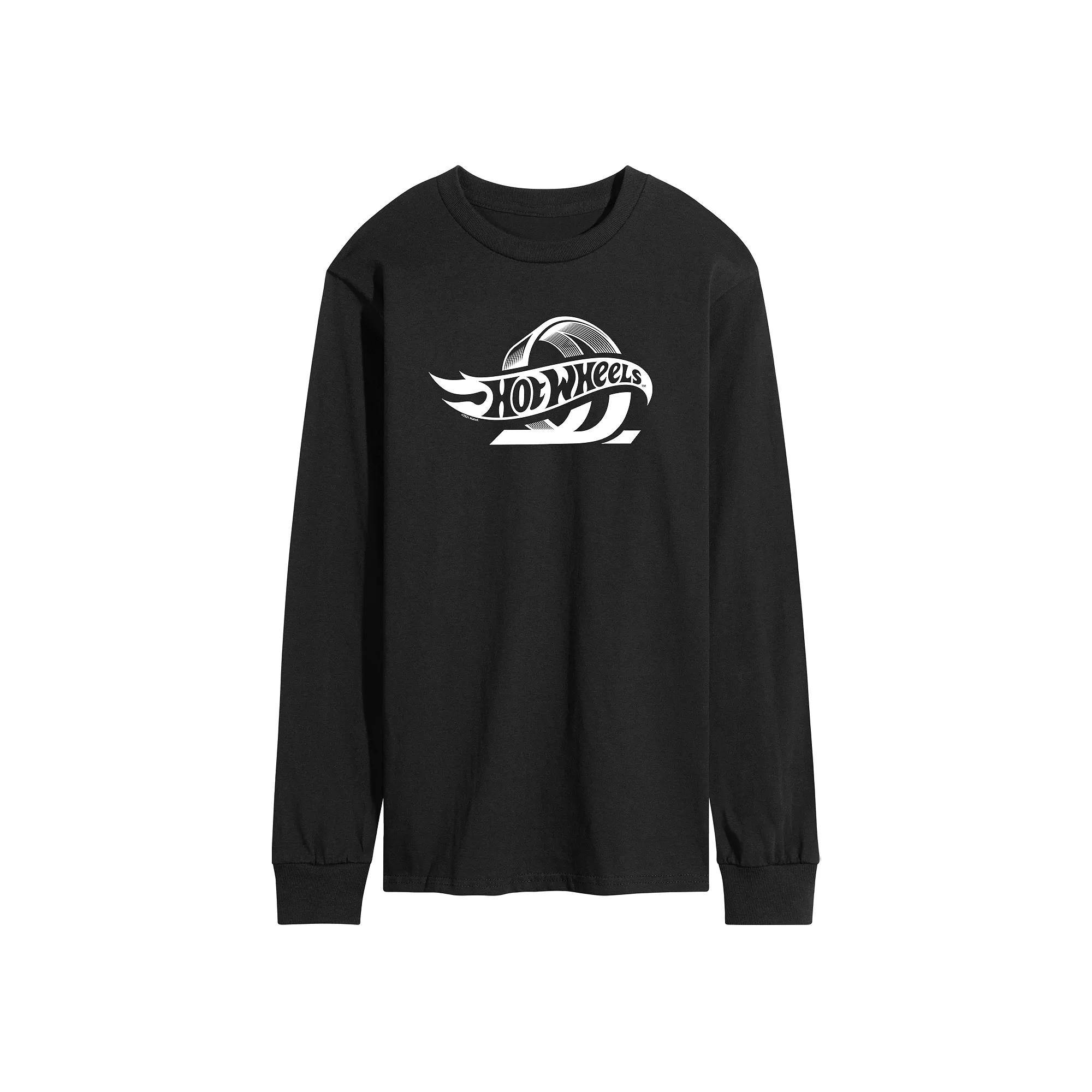 Men's Peanuts Retro Trailblazers Tee,  Product Image