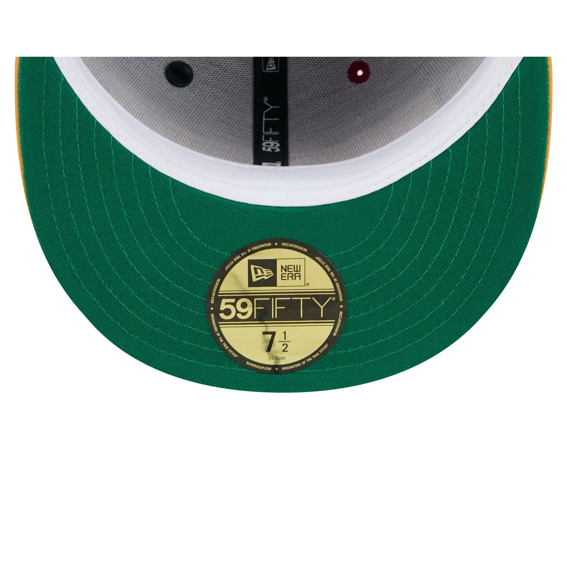 Plus Size Bud-Shape Overlap Hem Swim Bottoms Women's Swimwear Black Resort High stretch Bodycon Mid Rise Curve Swim Bottoms BloomChic 30/6X Product Image