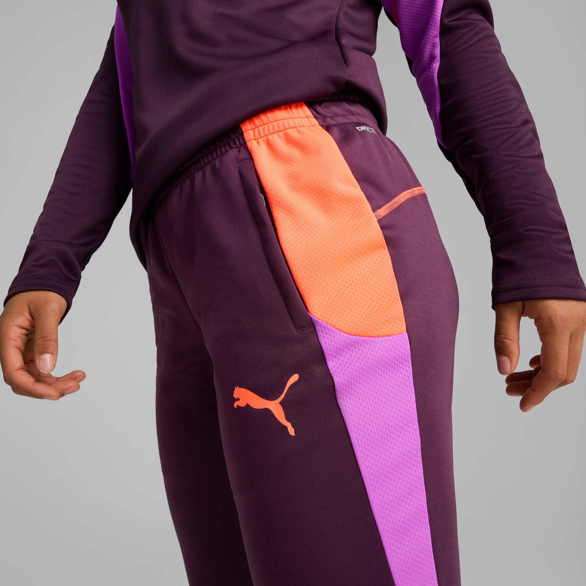 IndividualBLAZE Women's Soccer Pants Product Image