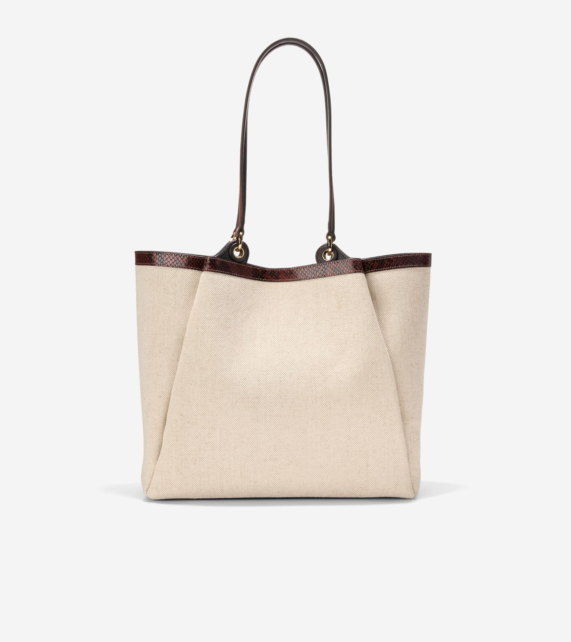 Women's Midtown Work Tote Bag Product Image