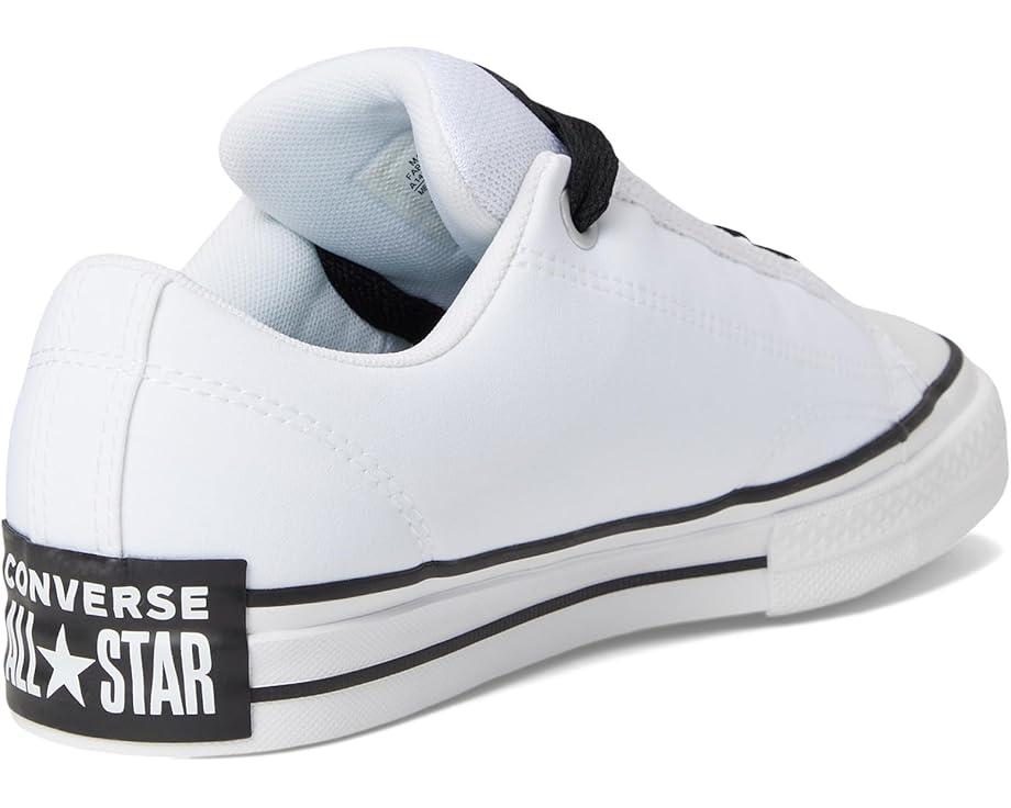 Sport Casual Sneaker Product Image