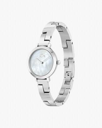 Lacoste.12.12 Chrono Silicone Watch Product Image