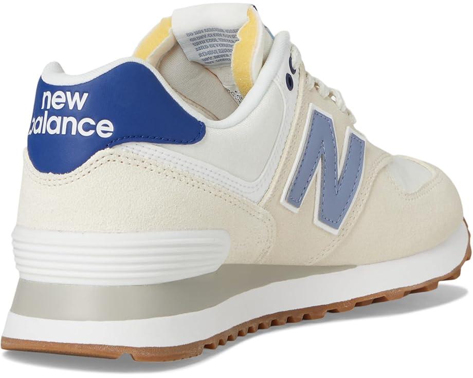 574 Core Product Image