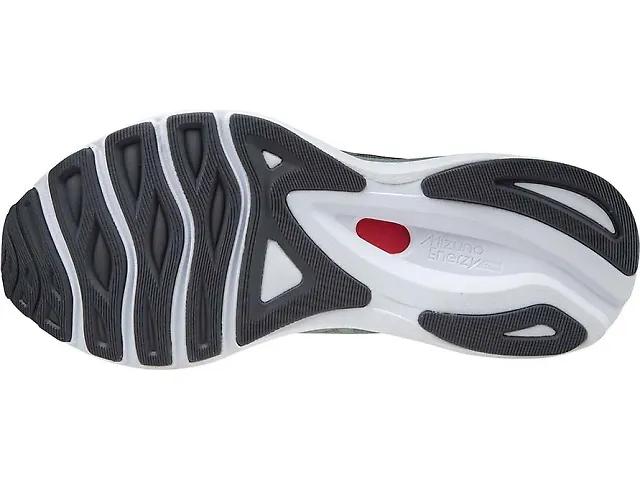 Men's | Mizuno Wave Sky 5 Product Image