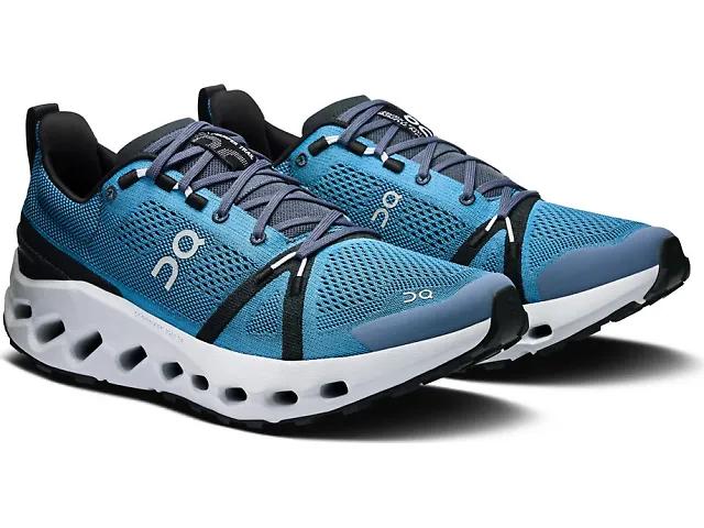 Men's | On Cloudsurfer Trail Product Image