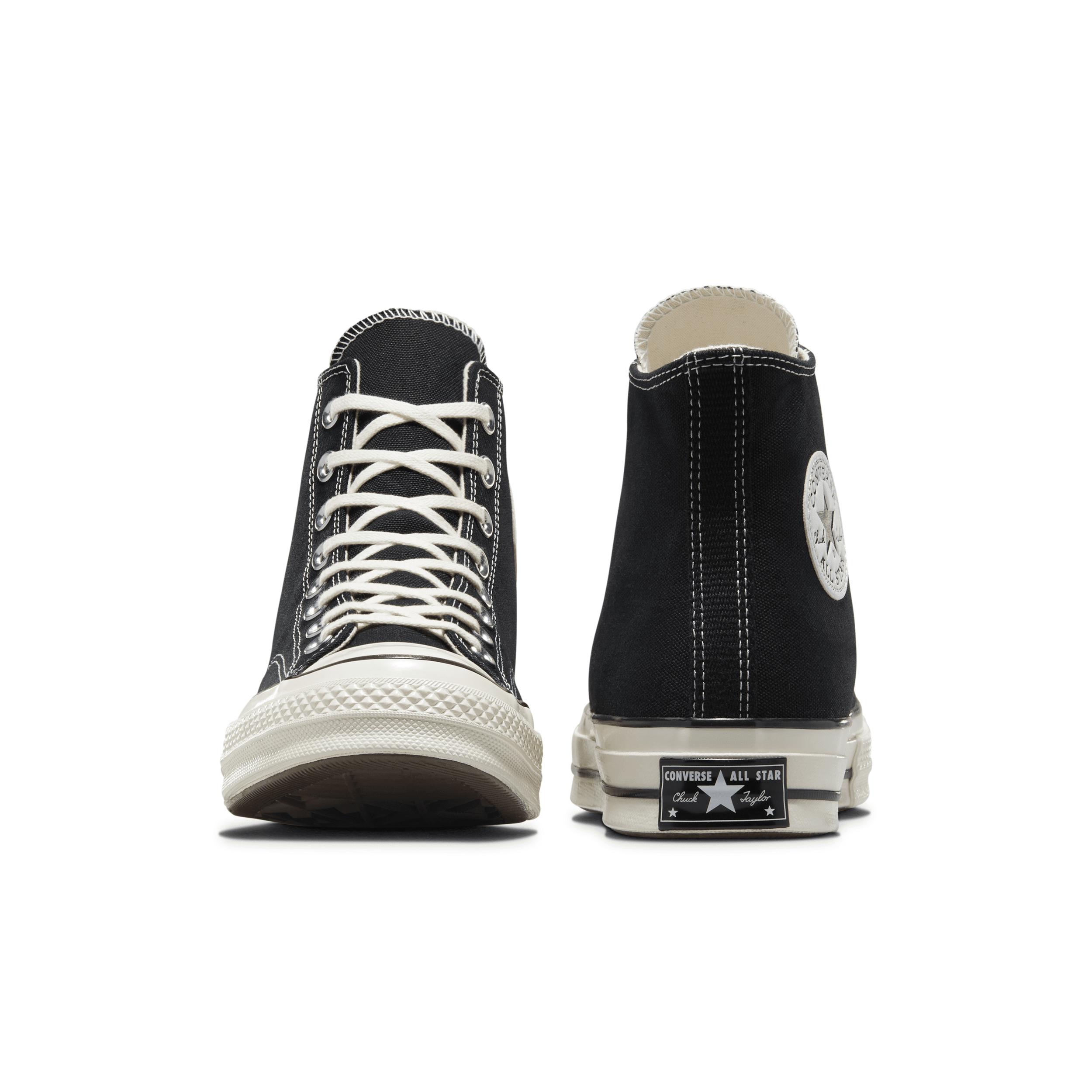 Mens Converse Chuck 70 High Top Unisex Shoes | 162050C-001 Product Image