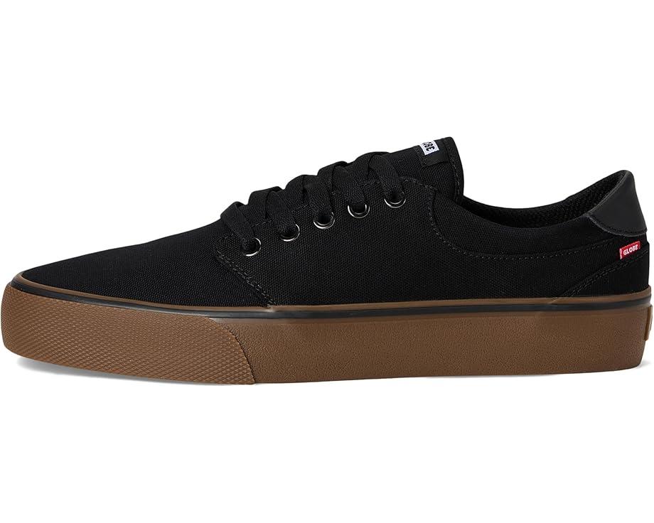 MSRP: $74.95(22% OFF) Product Image