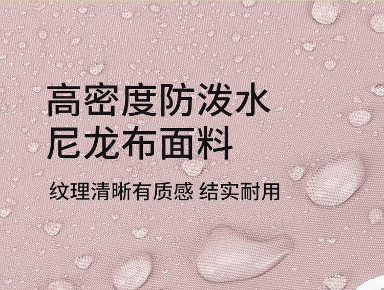 Lettering Crossbody Bag Product Image