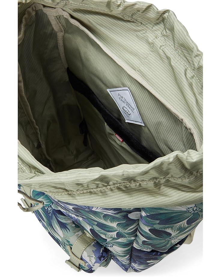 Retreat™ Backpack Product Image