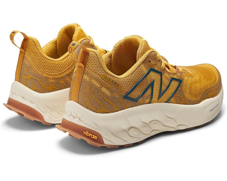 Fresh Foam X Hierro v9 GORE-TEX® Product Image