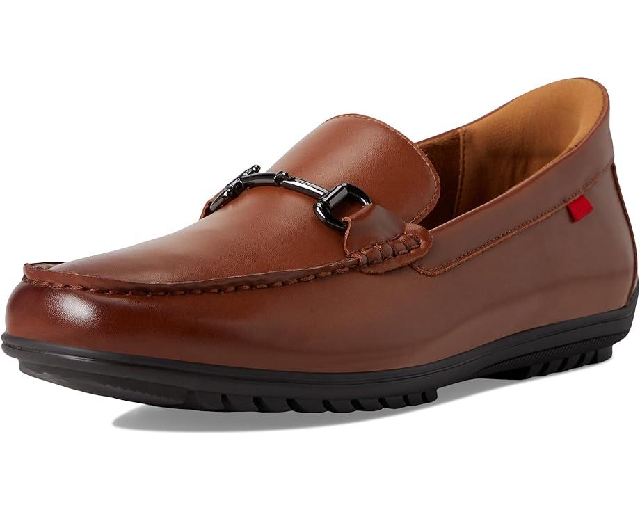 Park Avenue Product Image