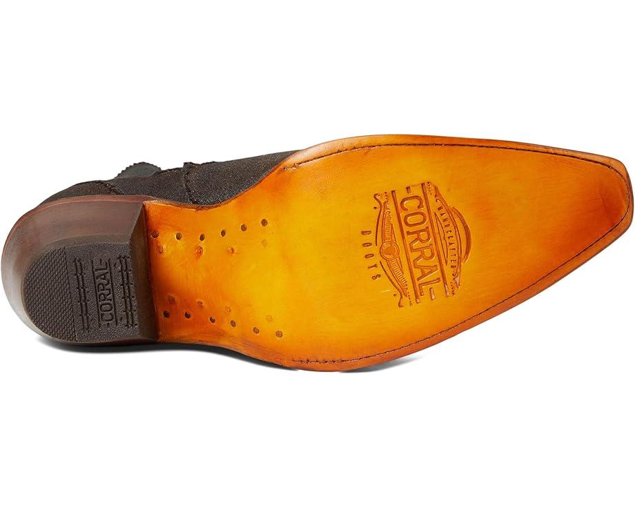 Women's Corral Boots A4675 Product Image