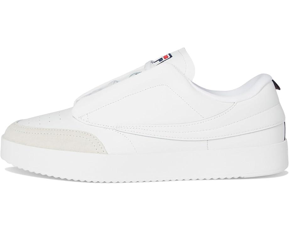 Fila Racer Energized Product Image