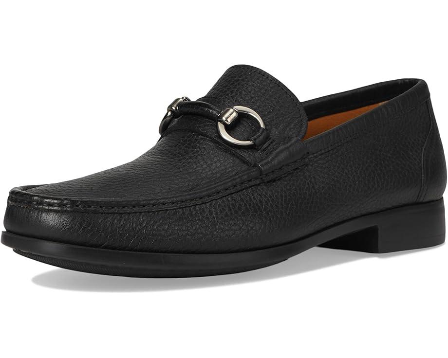 MSRP: $525(45% OFF) Product Image