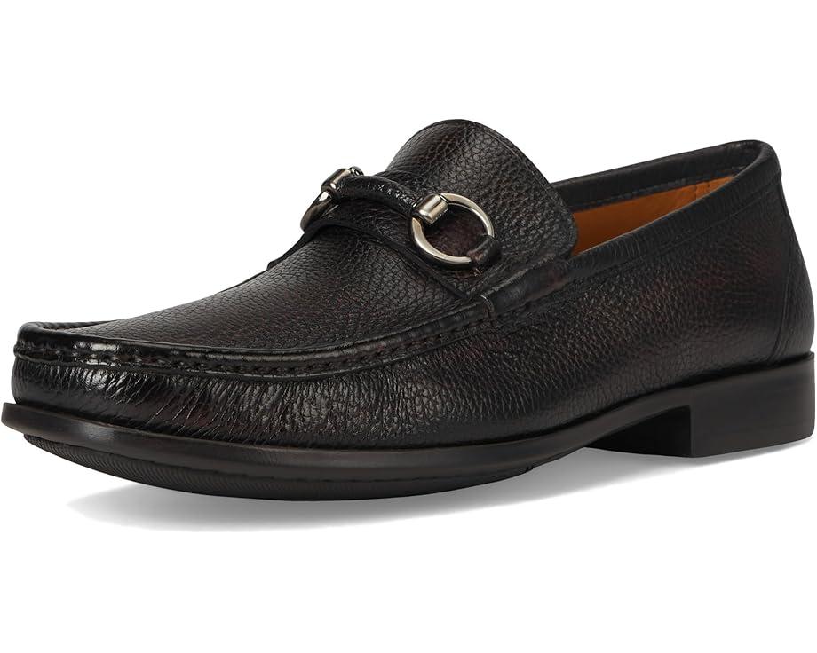 Men's Magnanni Blas III Product Image