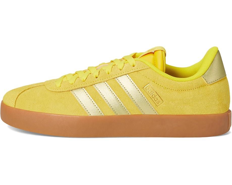 Women's adidas VL Court 3.0 Product Image