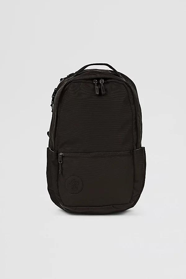BABOON TO THE MOON City Backpack Womens at Urban Outfitters Product Image