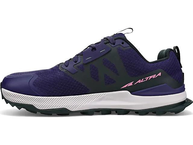 Women's | Altra Lone Peak 7 Product Image