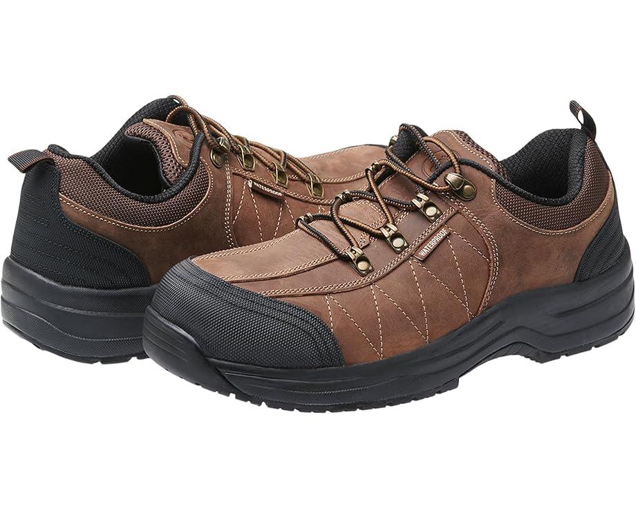 Men's Orthofeet Dolomite Product Image