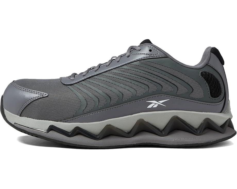 Zig Elusion Heritage Work SD Comp Toe Product Image