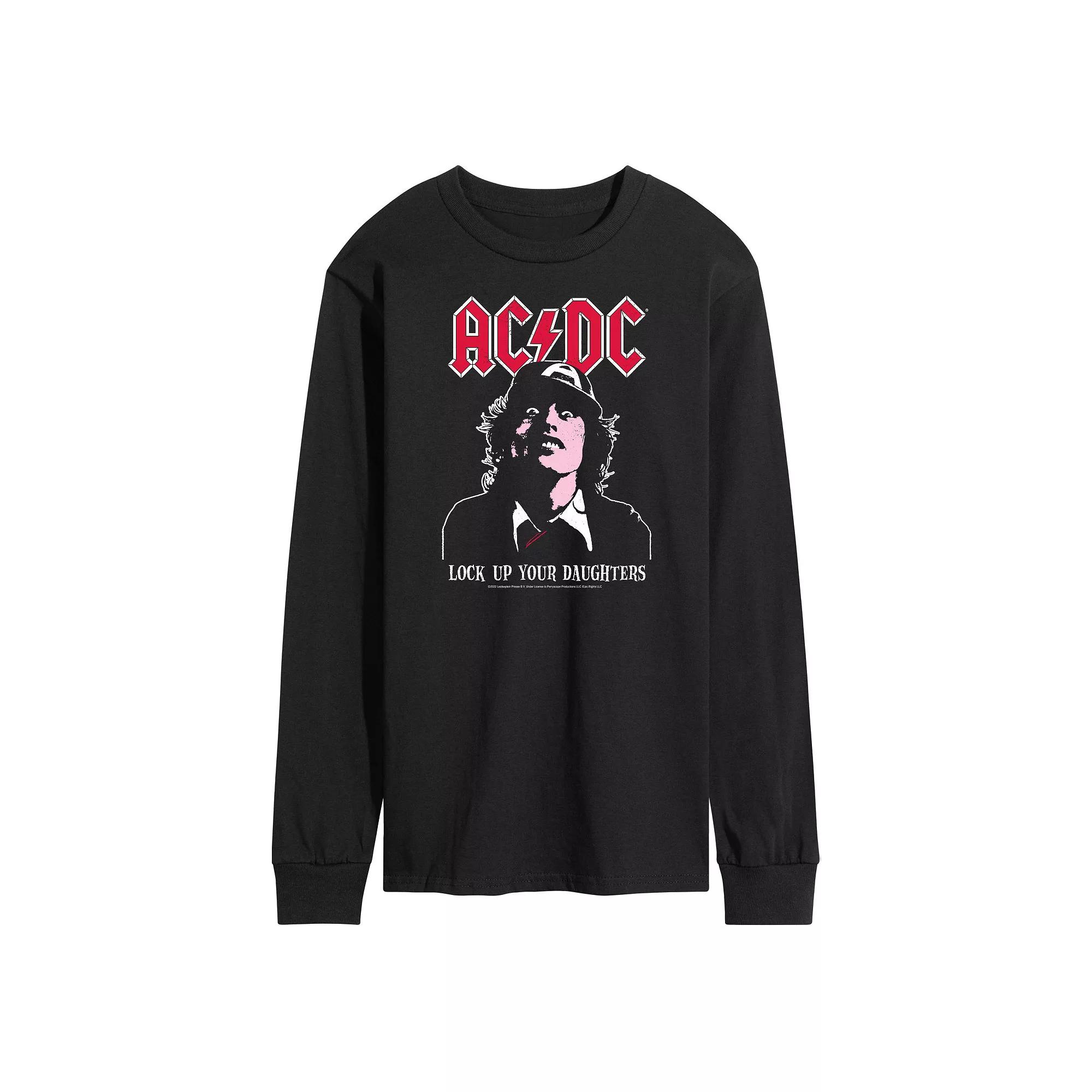 Men's The Office Beets Motel Tee,  Product Image