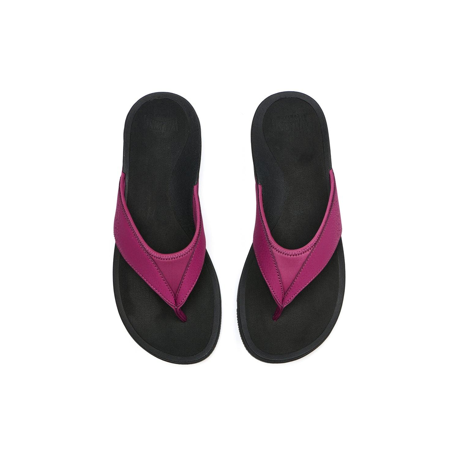 Balboa Metatarsal Female Product Image