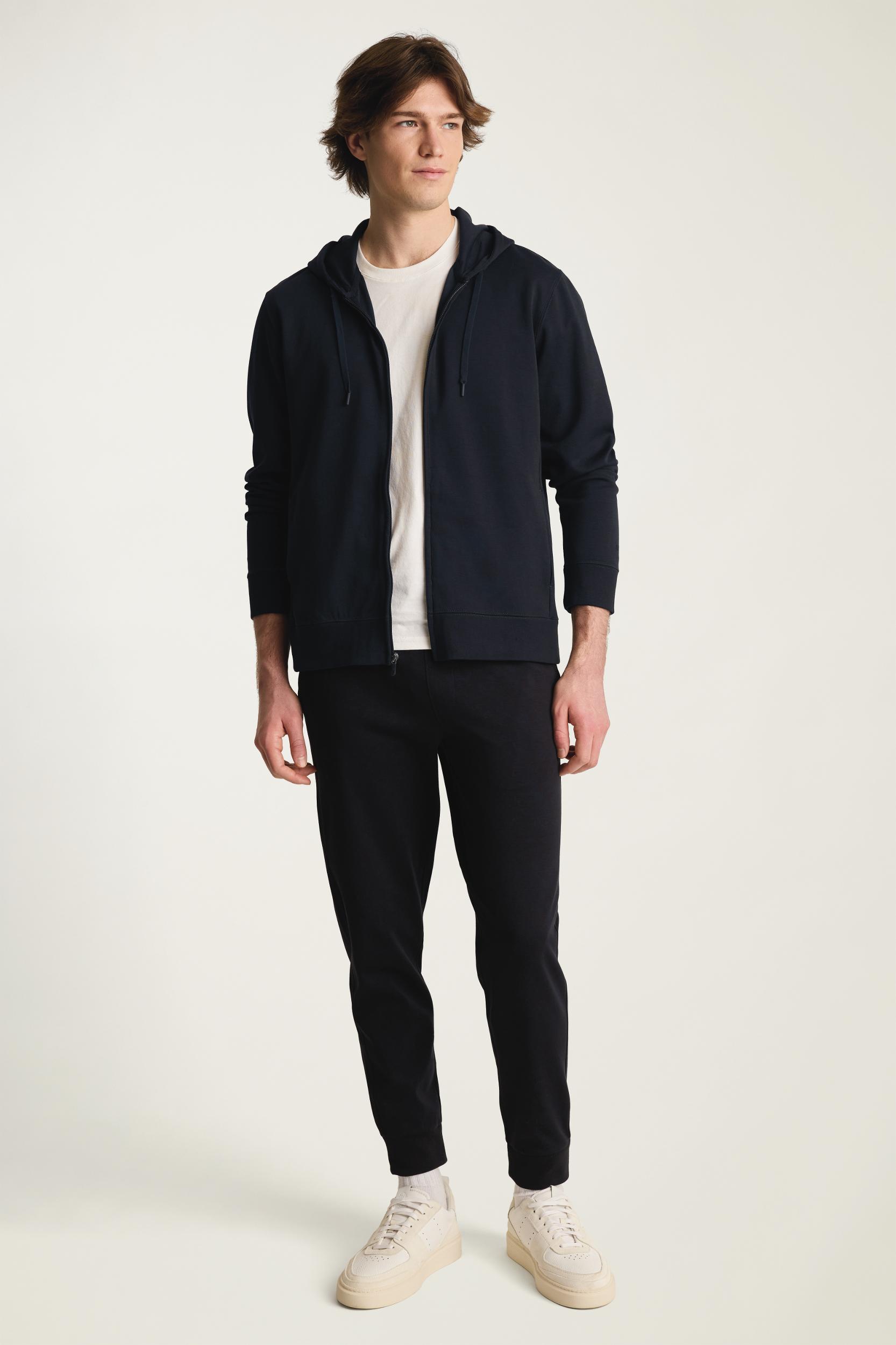 Soho Sweatshirt Product Image