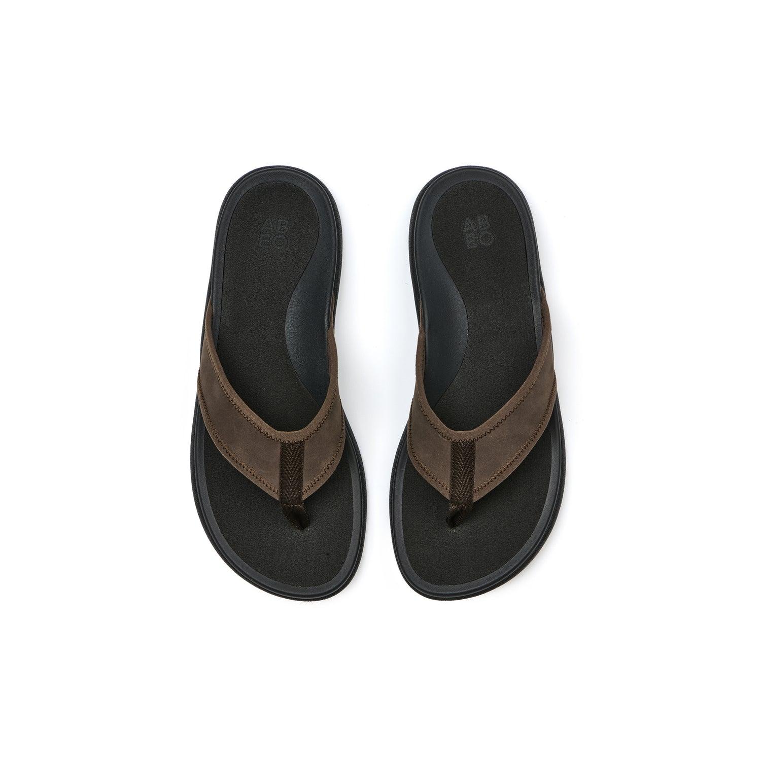 Laguna Sandal Metatarsal Product Image