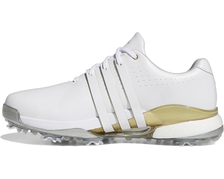 Men's adidas Golf Tour360 24 Golf Shoes Product Image