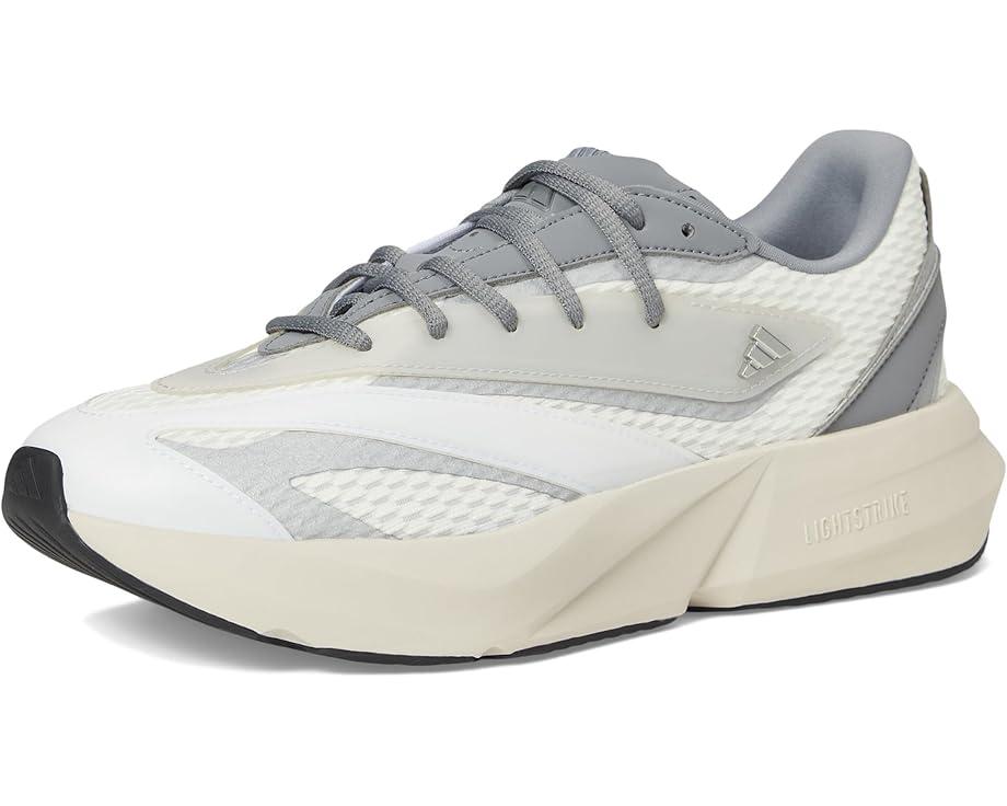 Supernova Ease Running Shoes Product Image