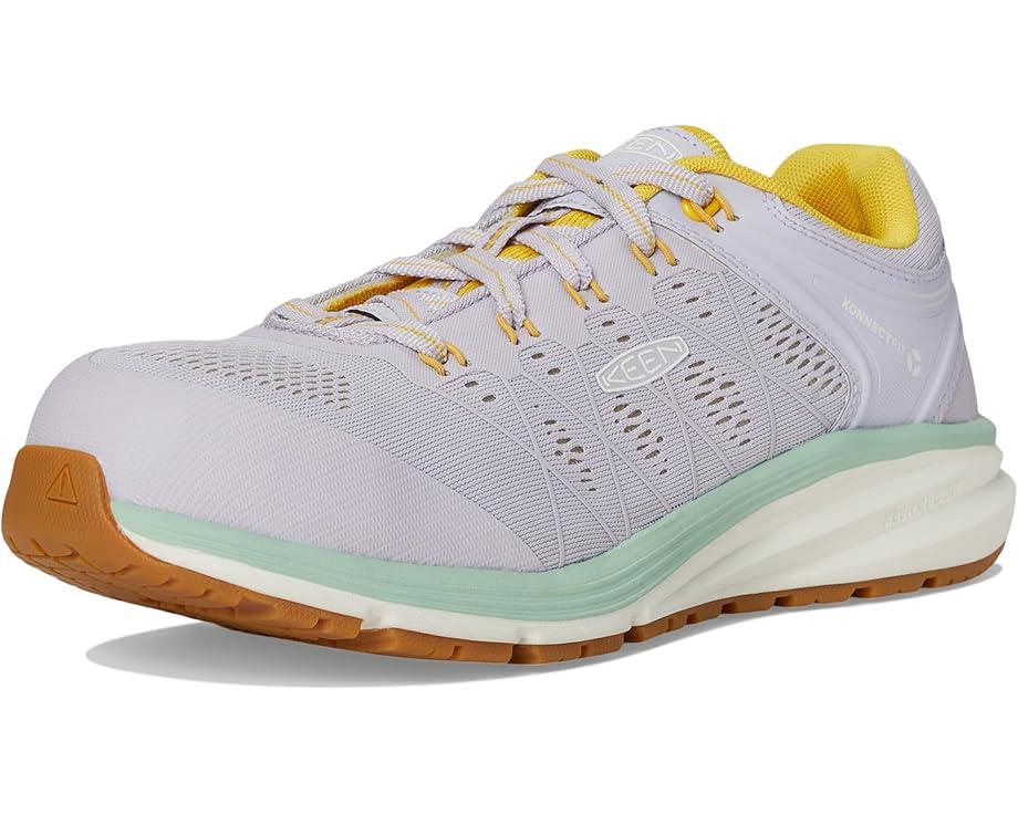 Vista Energy ESD (Comp Toe) Product Image