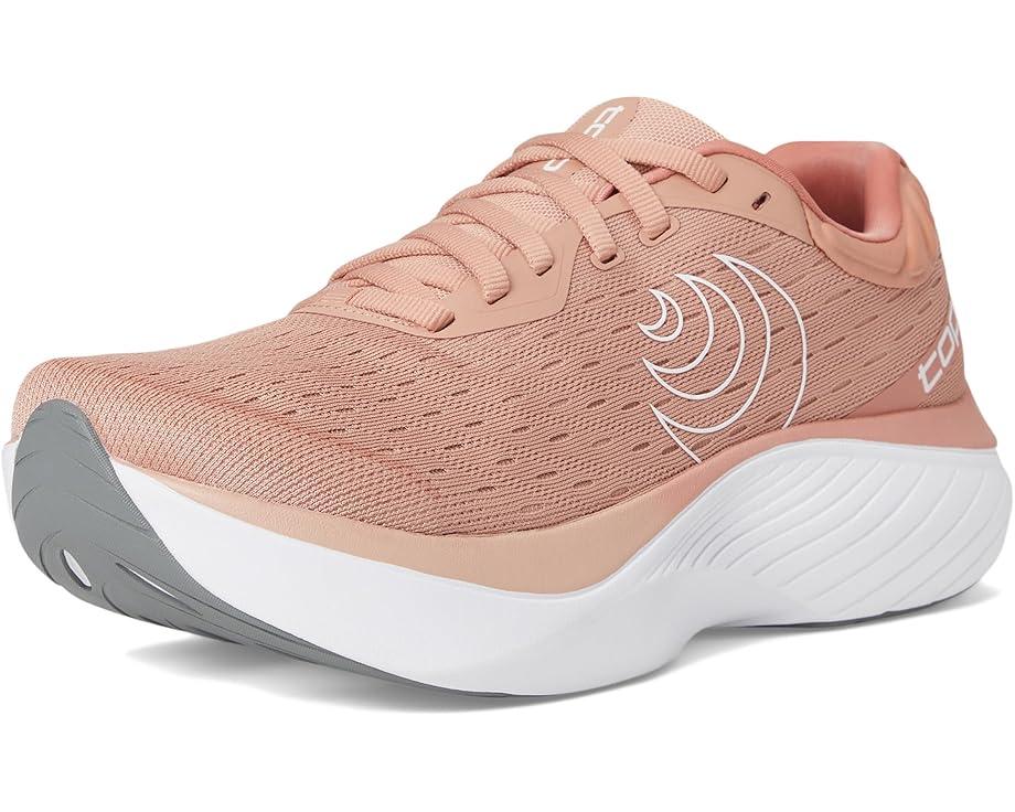 Ultrafly 5 Product Image